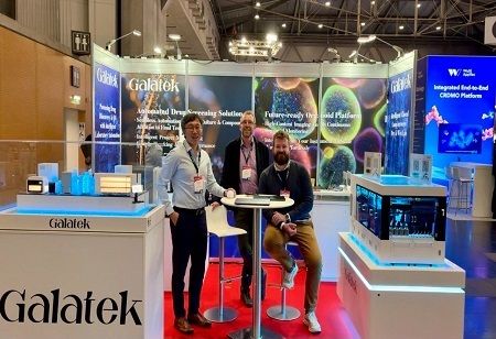 q2zr9Galatek Funding