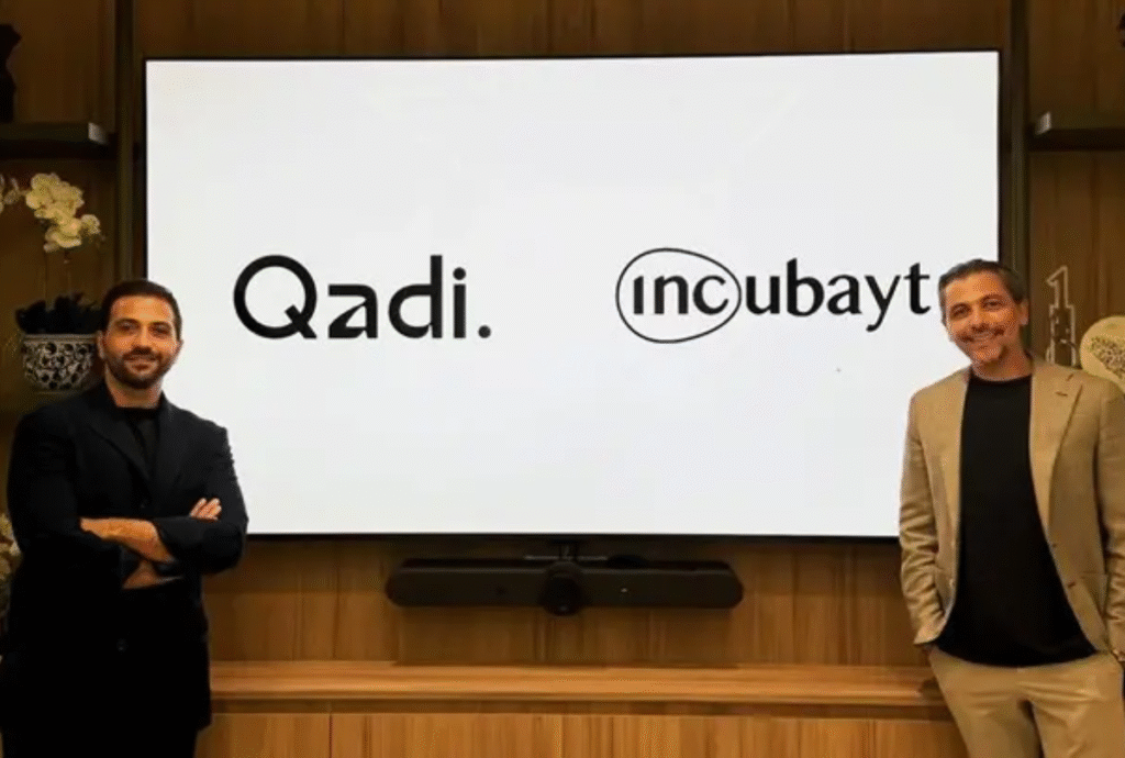 Enhancing Efficiency with FlowMind AI: A Guide to Automation Tutorials 2 qadi incubayt