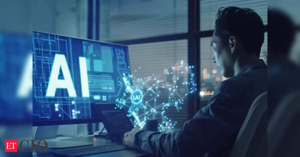 servicenow acquires moveworks to enhance ai and workflow automation