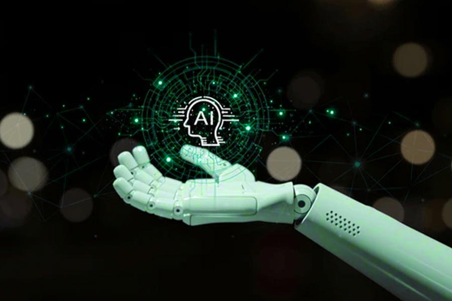 Enhancing Efficiency: A Comprehensive Guide to Automation Tutorials for Businesses 2 shadow AI