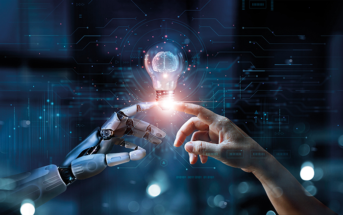 shutterstock 2268206795