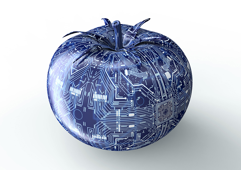 shutterstock 449214772