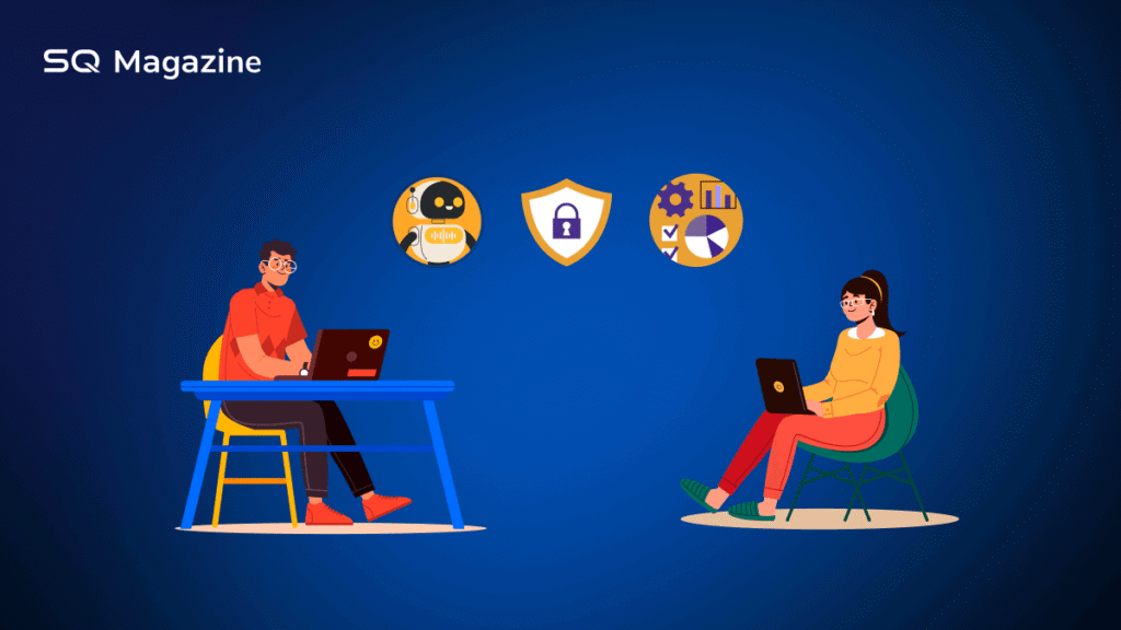 Enhancing Productivity with FlowMind AI: A Guide to Automation Tutorials 2 site image