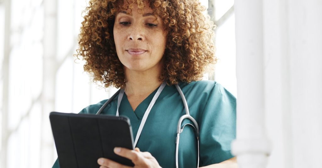 social og bsa ai healthcare 1200x628