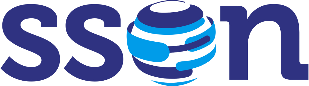 Enhancing Efficiency: A Comprehensive Guide to Automation Tutorials with FlowMind AI 2 sson