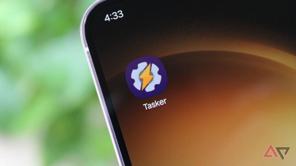 tasker icon hero