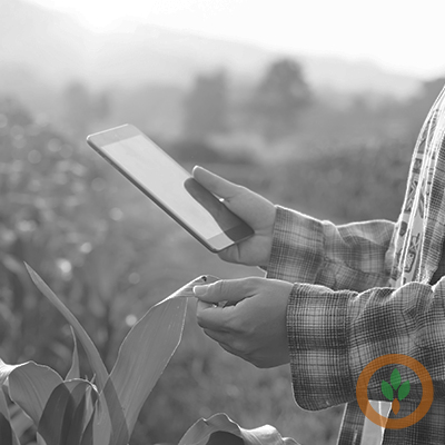 Enhancing Efficiency: Comprehensive Automation Tutorials for Modern Businesses 2 technology400x400 1