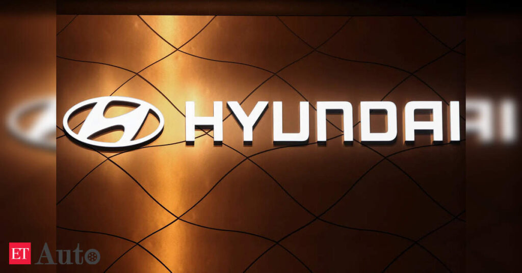 the future of mobility how ai automation and software defined vehicles are revolutionizing the autom