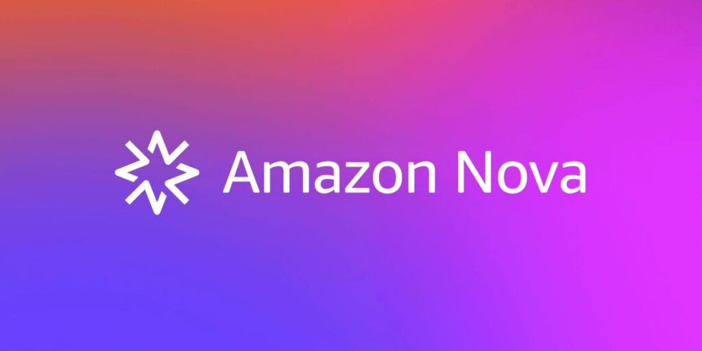 Enhancing Efficiency with FlowMind AI: A Guide to Automation Tutorials 2 urlhttps3A2F2Famazon blogs brightspot.s3.amazonaws.com2F952Fdc2Fc004987040dcafbd49d49a6e5bbc