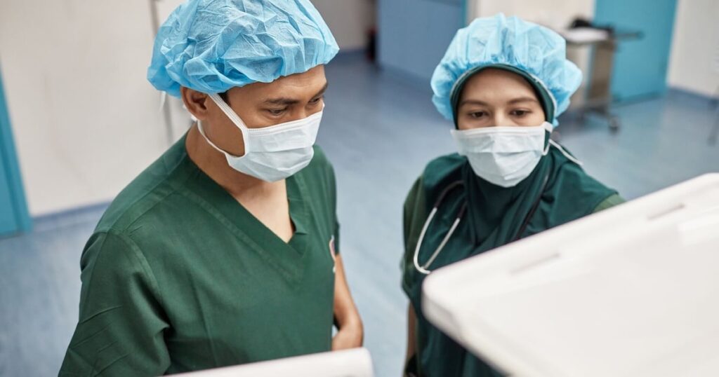 web 16x9 lg GettyImages 1215875995