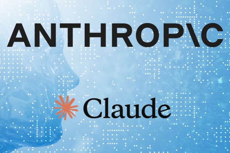 Comparing AI Automation Tools: Evaluating Make, Zapier, OpenAI, and Anthropic 2 zbimg 3163232 800