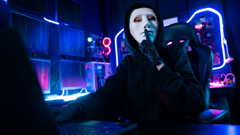 Comparing AI Solutions: Evaluating FlowMind AI Against Leading Automation Tools 2 00