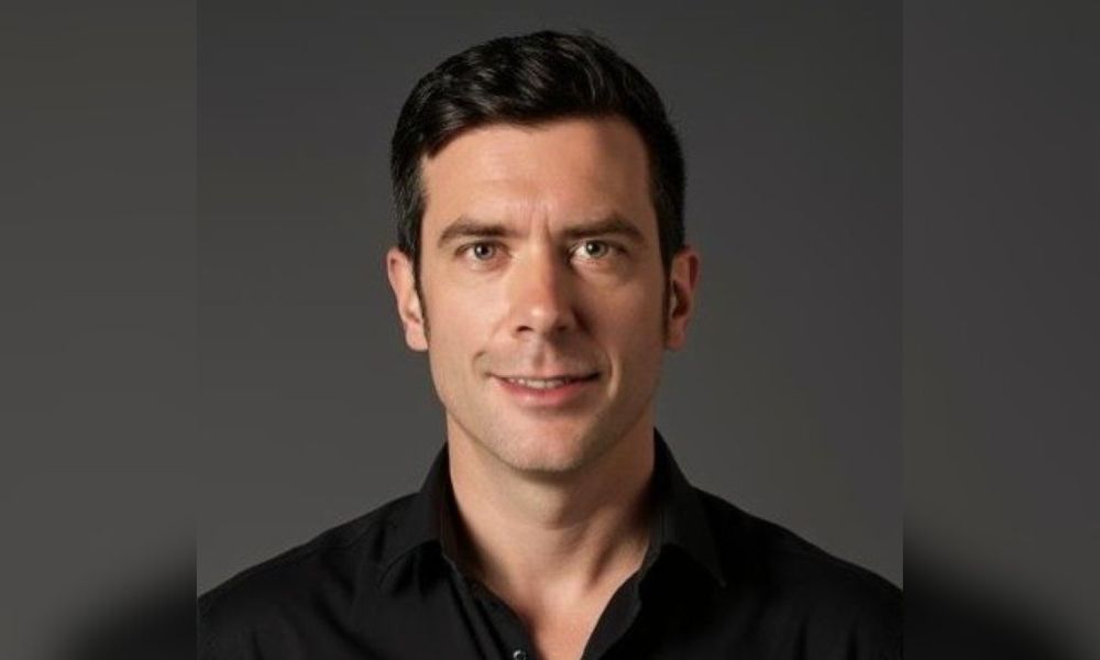 0356 639033919630802739