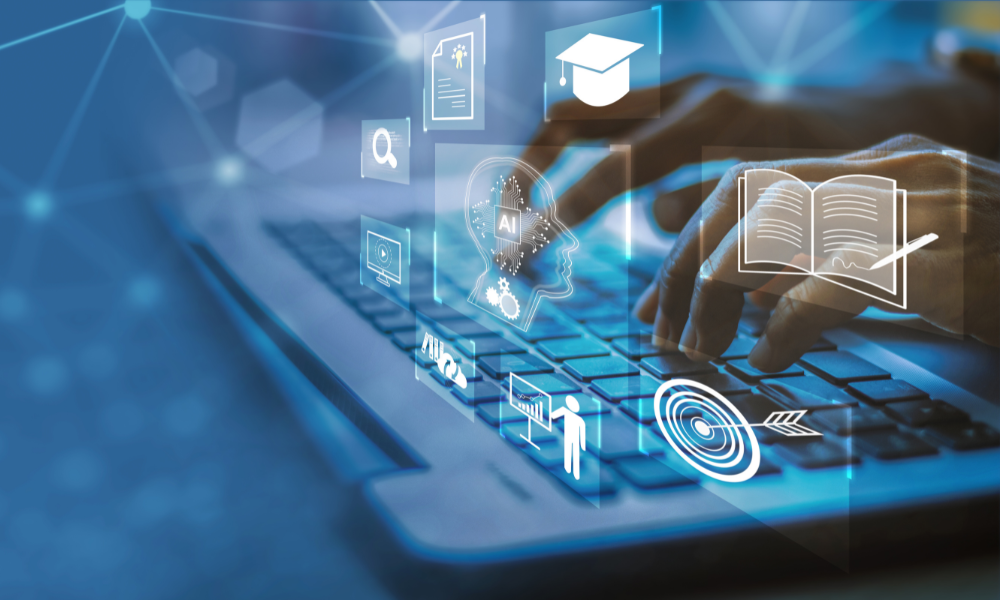 Enhancing Efficiency with FlowMind AI: A Guide to Automation Tutorials 2 0365 639015375572374197