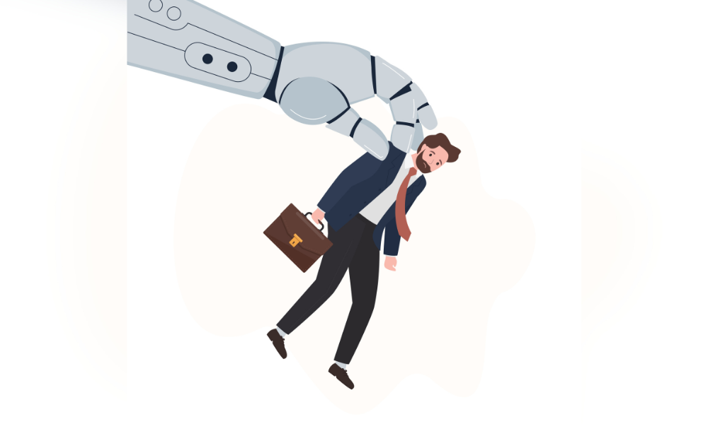 0365 639040535171887416