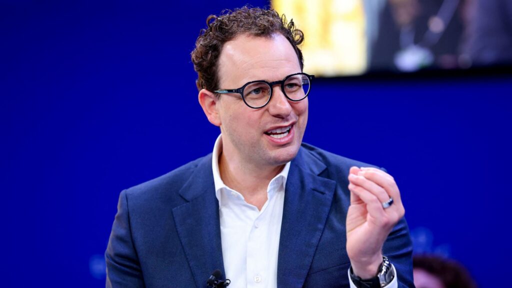 108254389 17689275282026 01 20t124808z 1149863023 rc205jas0xak rtrmadp 0 davos meeting