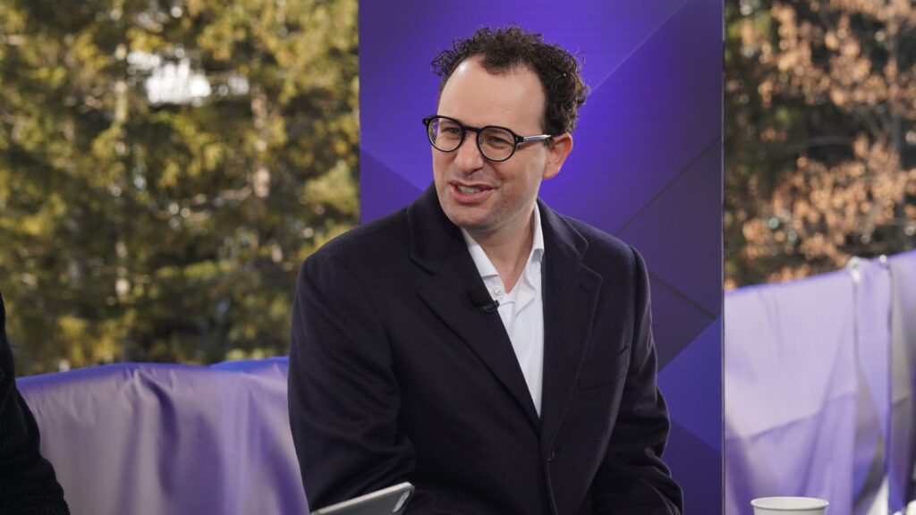 108254941 1769007633897 pzqVVZsI