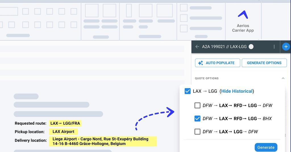 12367 aeriosautomationmoduleimage1 667025