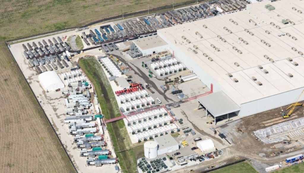 1388850 055937 updates