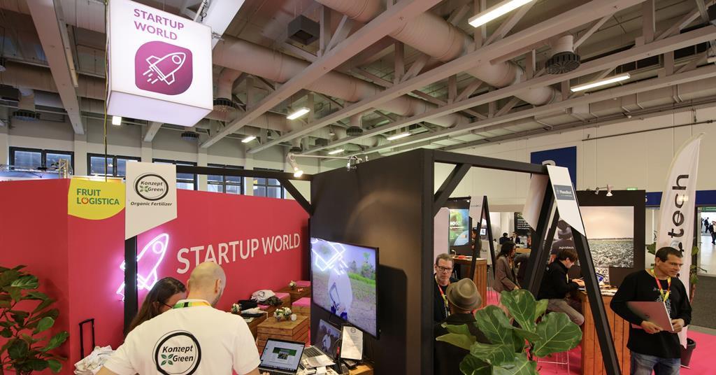 145310 fruitlogistica2025startupbooths 387986