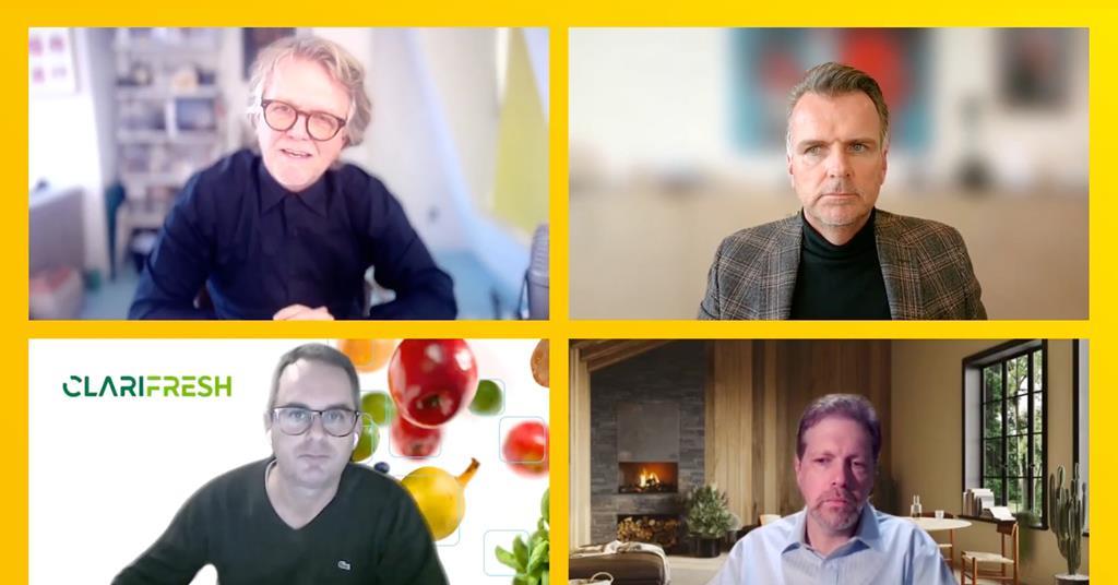 145451 flb2026 864881