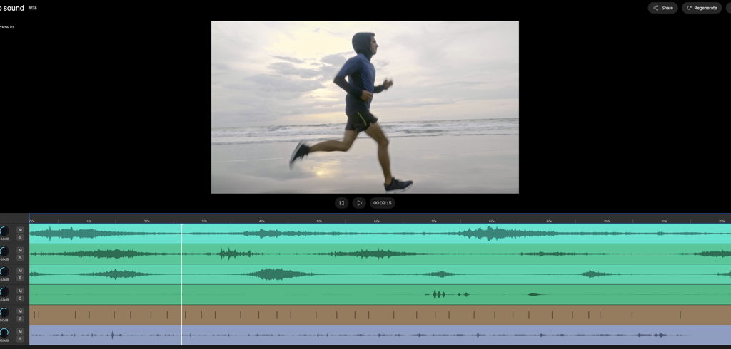 1468550 videotosound 02 310593