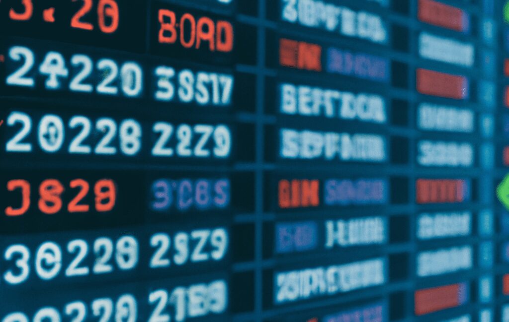 17199789866188066708991