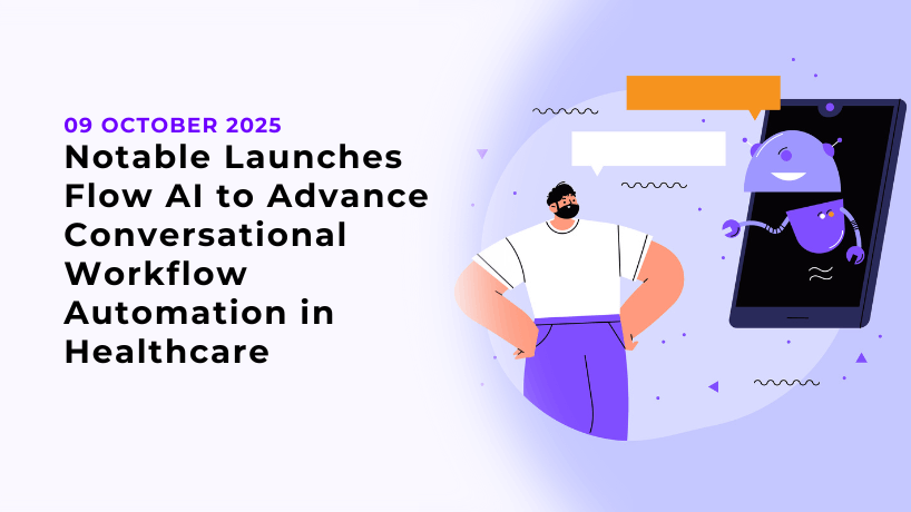 Enhancing Productivity through Comprehensive Automation Tutorials for Businesses 2 1767895357