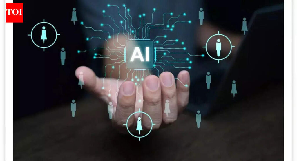 Comparing Automation Tools: Evaluating FlowMind AI Against Industry Leaders 2 1768230859 photo