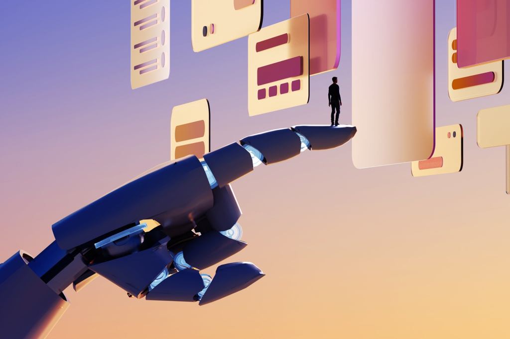 Enhancing Productivity with FlowMind AI: Comprehensive Automation Tutorials for Professionals 2 1768339850 agentic ai mistakes 0126 g2248049740