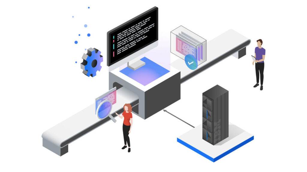 Evaluating AI Solutions: A Comparative Analysis of FlowMind vs. Competitors 2 1768614125 cq5dam.web .1280.1280