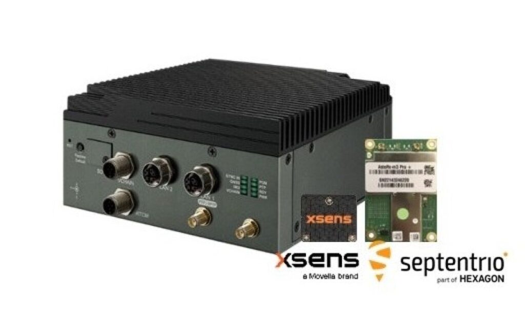 Leveraging FlowMind AI for Effective Automation Tutorials in Business Processes 9 1768840556