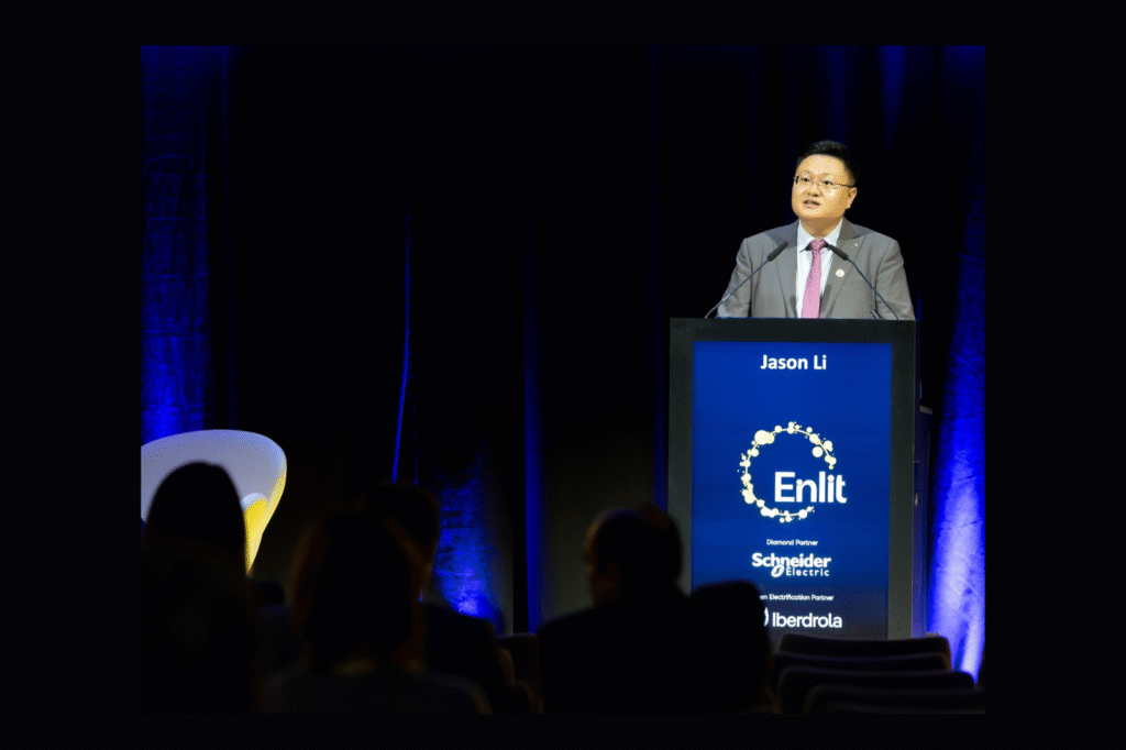 Enhancing Efficiency with FlowMind AI: A Guide to Automation Tutorials 5 1768900432 Untitleddesign5