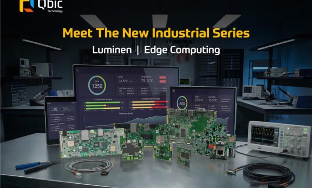 Exploring the Impact of Automation Tutorials on Workforce Efficiency and Productivity 2 1768928590