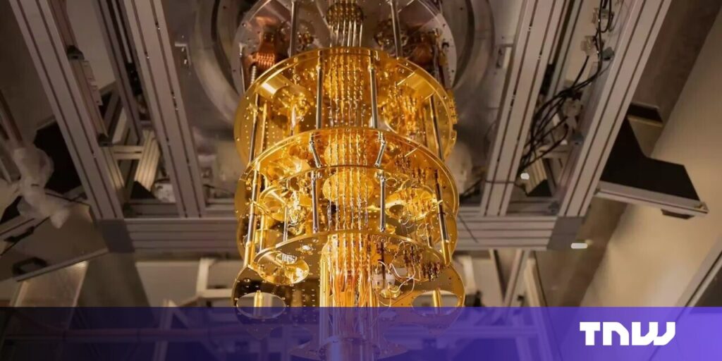 Streamlining Troubleshooting for SMBs with AI and Automation Solutions 10 1769444084 tnw blurple