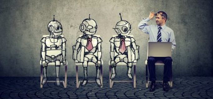 1769561854 8e9eccadf19a310e68be4148b3488beb 680x0 c default