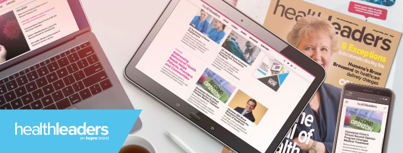 1769625839 ogdefault