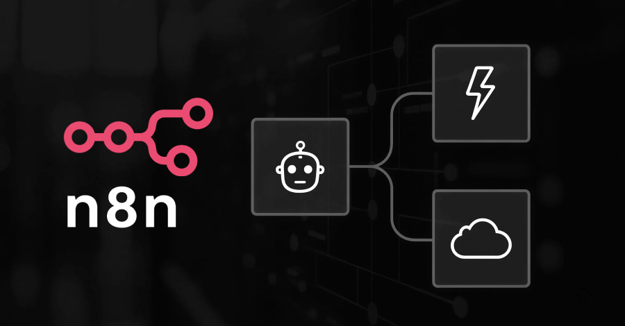Enhancing Efficiency with FlowMind AI: A Guide to Automation Tutorials 7 1769635663 n8n