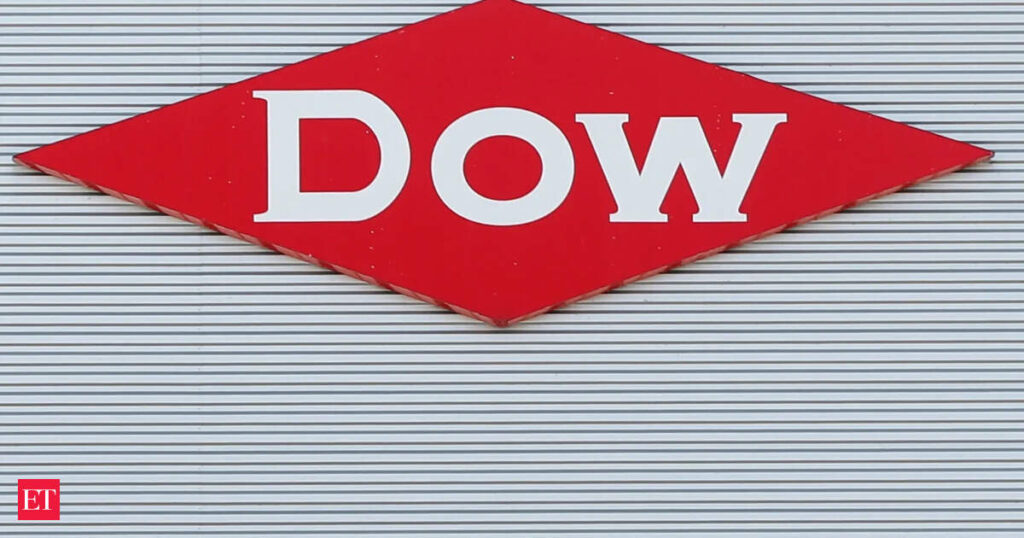 Maximizing Efficiency with FlowMind AI: Comprehensive Automation Tutorials for Businesses 1 1769713087 articleshow