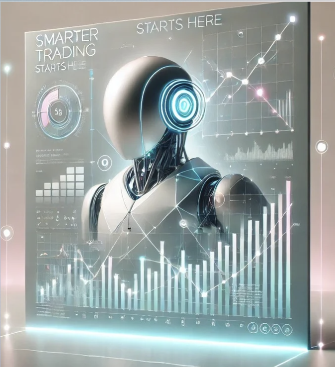 1c4997caa31caa3110ca3b8a42ad5349