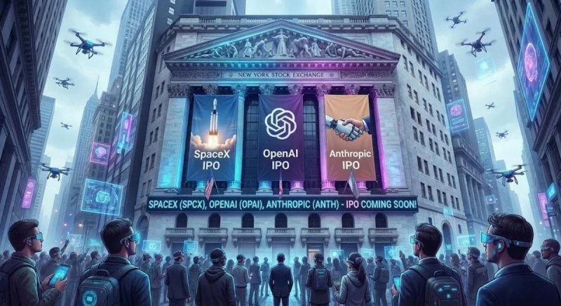 Comparative Analysis of AI Automation Tools: FlowMind AI vs. Competitors 2 2 1767274692.webp