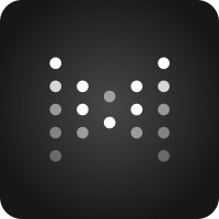 37a220ff7b2918a350add081acfd741d