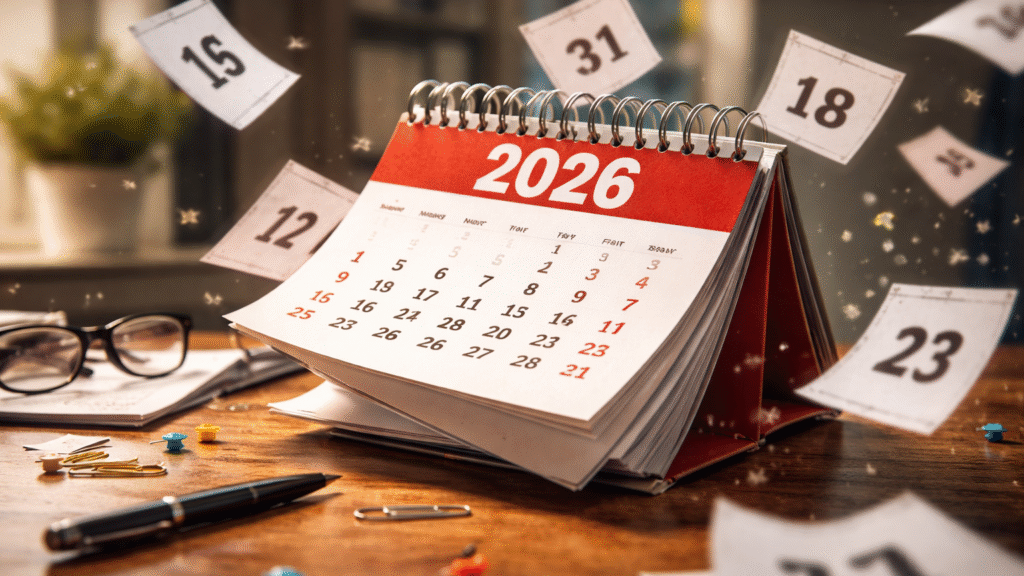 Enhancing Business Efficiency Through Comprehensive Automation Tutorials with FlowMind AI 2 3c277dce 98e4 4376 9611 2f9626eebe33