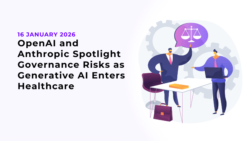 3ce581d7 8e64 45b7 b850 b0667b73723a e56f3882 70ac 4f5f a054 7fa2edfab79a