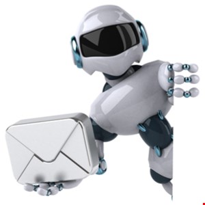 3fd7d9ed 768d 4cc9 802c 7905ee3c3ce5