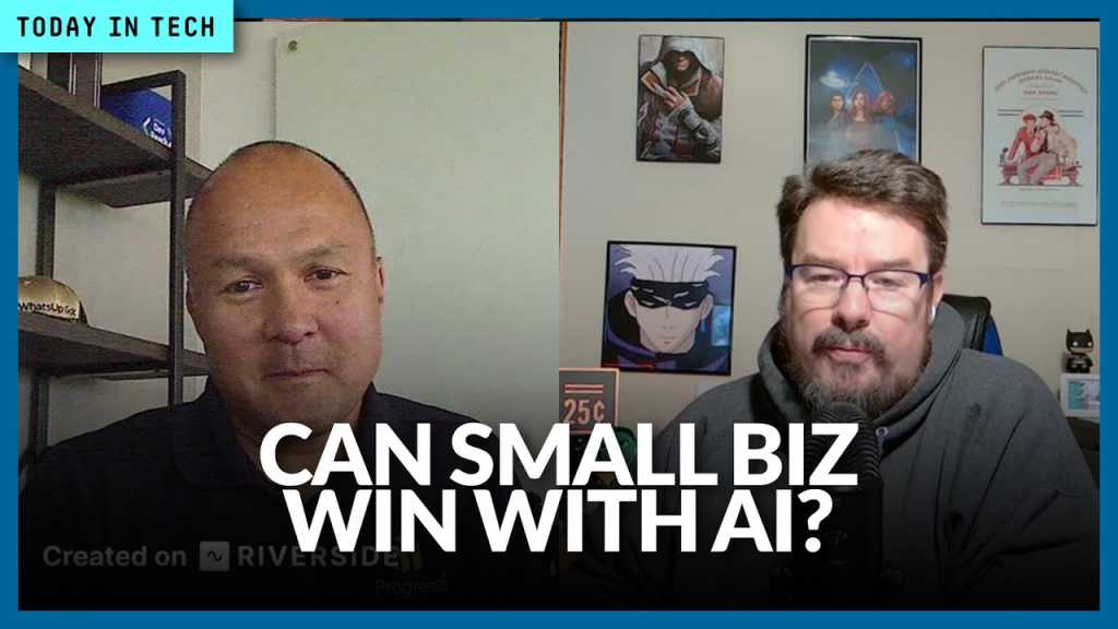 4114547 0 22326500 1767898693 youtube thumbnail gqqbdCI 6aU 1