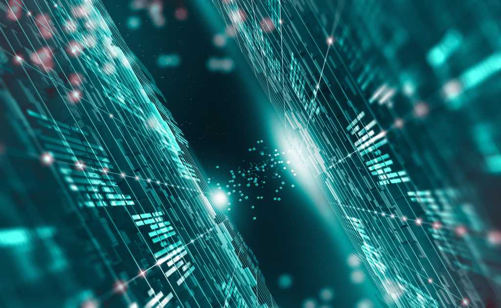 4117584 0 01847400 1768514212 shutterstock 1451498966