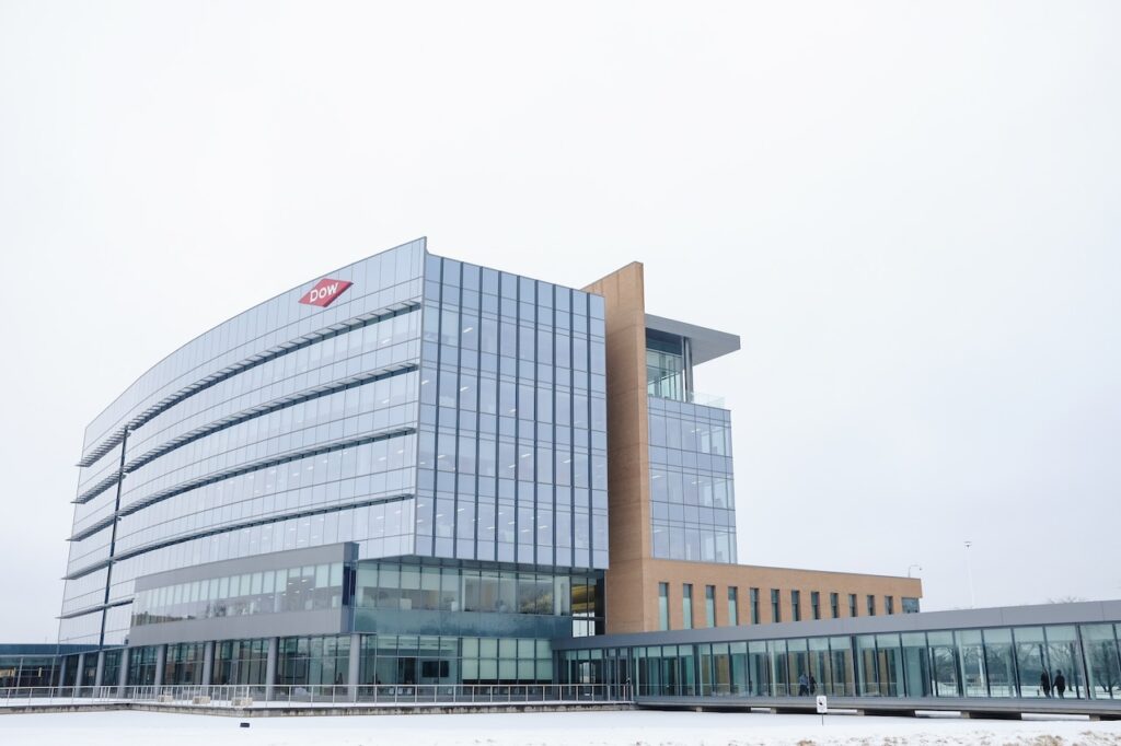 5UB4IH5R2NFFJA2LDJECPLPFSE