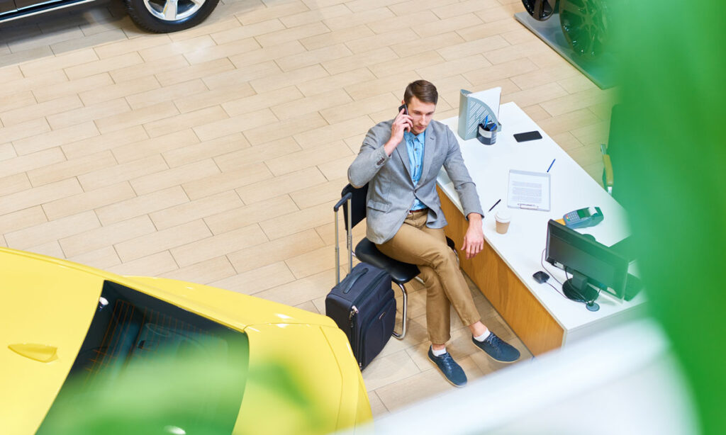 5 Canadian AI firm 1200