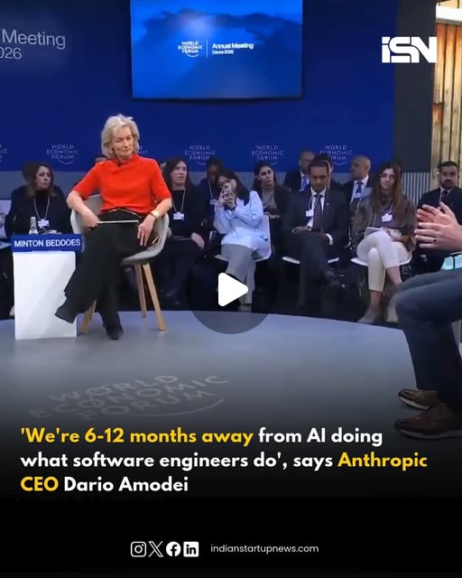 Enhancing Productivity through Automation Tutorials: A Deep Dive into FlowMind AI 2 618629799 18342318700236368 8113743076980558662 n